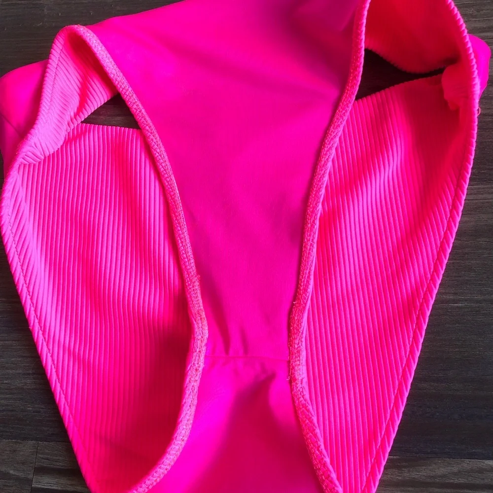 Frankies Bikinis frankie’s bikinis